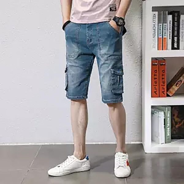 denim shorts men vintage casual shorts new fashion leisure mens patchwork short jeans male clothing summer breathable, White;black
denim shorts men vintage casual shorts new fashion leisure mens patchwork short jeans male clothing summer breathable, White;black