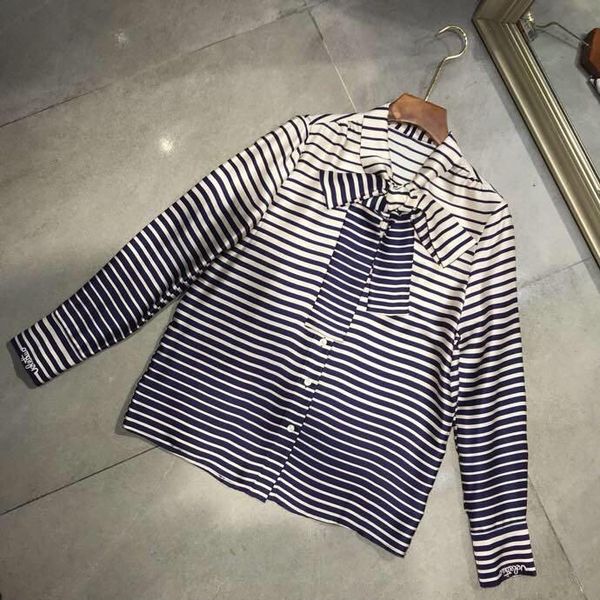 women's blouses & shirts ah12193 fashion 2021 runway luxury european design party style clothing, White
women's blouses & shirts ah12193 fashion 2021 runway luxury european design party style clothing, White