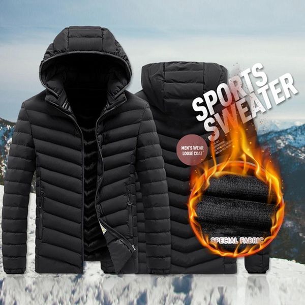 men's jackets warm men spring autumn winter cotton windbreaker pilot coat army bomber cargo flight male clothes, Black;brown
men's jackets warm men spring autumn winter cotton windbreaker pilot coat army bomber cargo flight male clothes, Black;brown