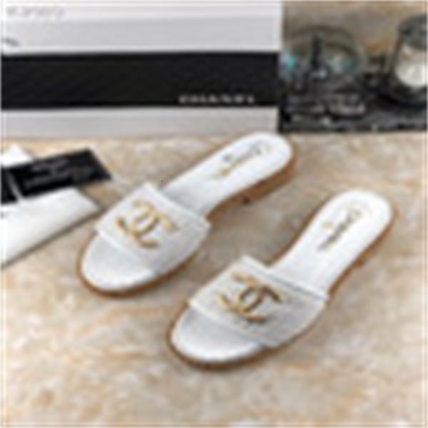 slides brand designer luxury women casual handmade thongs walking tennis sandals shoes slippers mules t5cg, Black
slides brand designer luxury women casual handmade thongs walking tennis sandals shoes slippers mules t5cg, Black