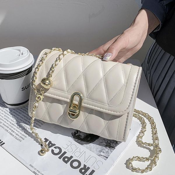 evening bags exquisite western style summer all-match messenger bag 2021 high-end chain women's designer fashion shoulder
evening bags exquisite western style summer all-match messenger bag 2021 high-end chain women's designer fashion shoulder