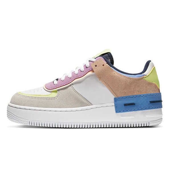 1 low mca university blue mens basketballs shoes sports fashion sneakers air one des chaussures shoes rtuc2 k2r5ytc6wz2k
1 low mca university blue mens basketballs shoes sports fashion sneakers air one des chaussures shoes rtuc2 k2r5ytc6wz2k