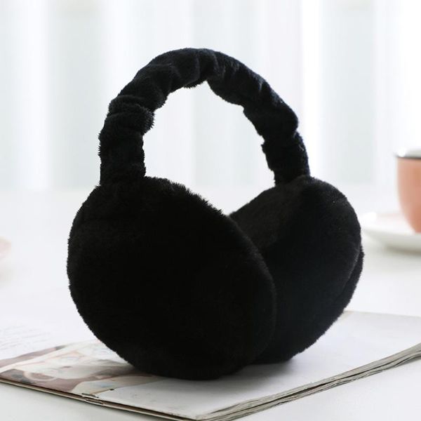 berets soft plush ear warmer solid color fashion cover earflaps comfortable earmuffs winter outdoor cold protection ear-muff, Blue;gray
berets soft plush ear warmer solid color fashion cover earflaps comfortable earmuffs winter outdoor cold protection ear-muff, Blue;gray