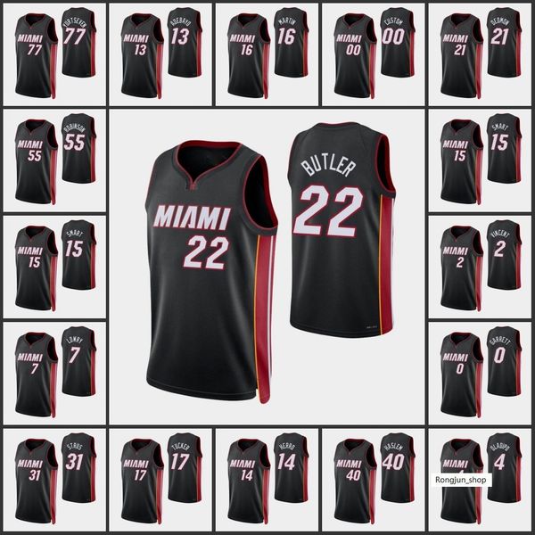 miamiheatmen kyle lowry tyler herro bam ado jimmy butler duncan robinson 75th anniversary diamond nbajerseys, Black;red
miamiheatmen kyle lowry tyler herro bam ado jimmy butler duncan robinson 75th anniversary diamond nbajerseys, Black;red