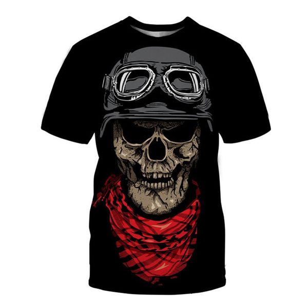 hero pattern men 3d print t-shirt graphic optical illusion short-sleeved party street punk goth round neck summer, White;black
hero pattern men 3d print t-shirt graphic optical illusion short-sleeved party street punk goth round neck summer, White;black