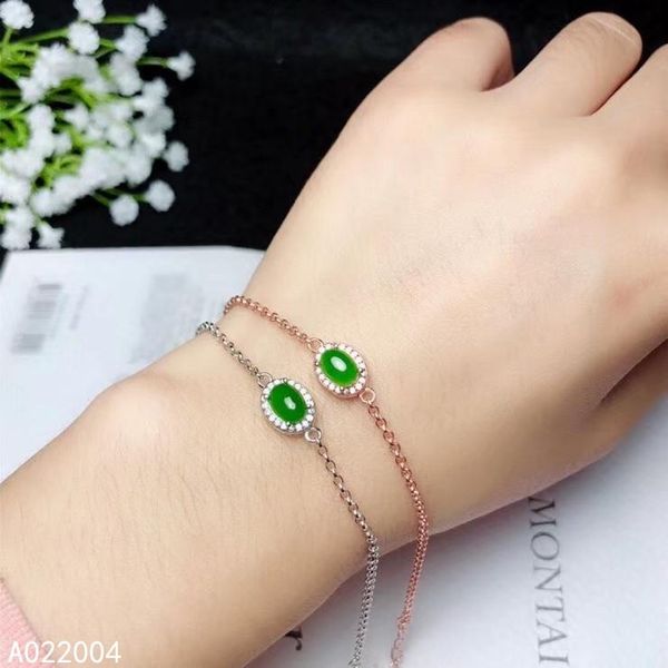 other bracelets kjjeaxcmy fine jewelry 925 sterling silver inlaid gemstone jasper women hand bracelet luxury support detection, Golden;silver
other bracelets kjjeaxcmy fine jewelry 925 sterling silver inlaid gemstone jasper women hand bracelet luxury support detection, Golden;silver
