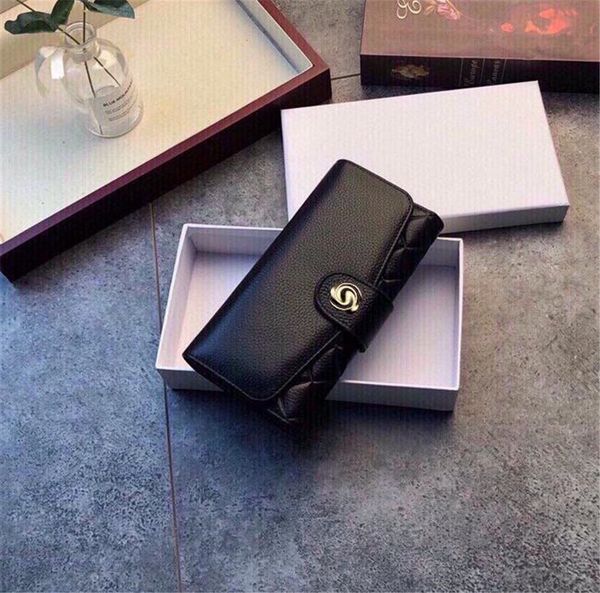 famous brand mens womens wallets classic leather flower letter built-in clip coin purses designer bag card slots clutch bags ladies wallet p, Red;black
famous brand mens womens wallets classic leather flower letter built-in clip coin purses designer bag card slots clutch bags ladies wallet p, Red;black