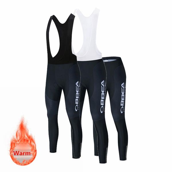 winter fleece men's cycling pants with bib warm reflective mtb bicycle cycle tights trousers bike mtb pants with 19d gel padded, Black;blue
winter fleece men's cycling pants with bib warm reflective mtb bicycle cycle tights trousers bike mtb pants with 19d gel padded, Black;blue