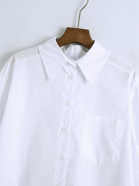 new es 2021 casual oversize long women white shirts irregualr hem harajuku streetwear 1z7c
new es 2021 casual oversize long women white shirts irregualr hem harajuku streetwear 1z7c