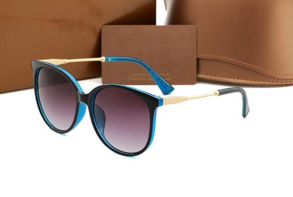 2021 design sunglasses 7 color fashion women sun luxury glasses outdoor umbrella pc frame classic with box, White;black
2021 design sunglasses 7 color fashion women sun luxury glasses outdoor umbrella pc frame classic with box, White;black