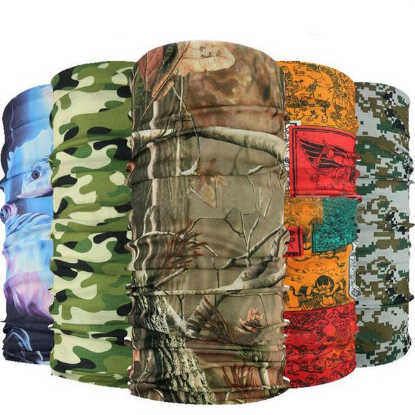 new multi functional bandana headband ring neck scarf camouflage leaves seamless tubular magic face scarf gift for baby, Black;white
new multi functional bandana headband ring neck scarf camouflage leaves seamless tubular magic face scarf gift for baby, Black;white