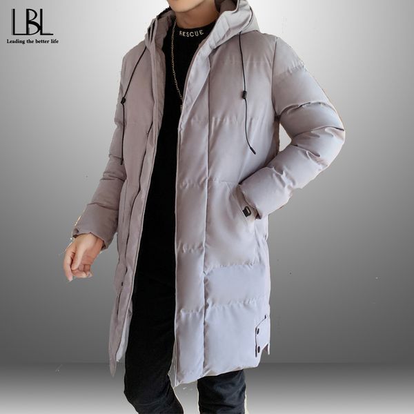 parkas men long style parka man winter jacket coat for male hooded thick cotton-padded jackets parka oversize casual outwear 201119, Black
parkas men long style parka man winter jacket coat for male hooded thick cotton-padded jackets parka oversize casual outwear 201119, Black
