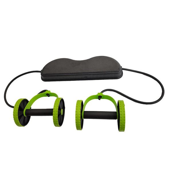 fitness equipment ab roller wheel abdominal muscle trainer wheel arm waist leg exercise multi-functional fitness gym exerciser
fitness equipment ab roller wheel abdominal muscle trainer wheel arm waist leg exercise multi-functional fitness gym exerciser