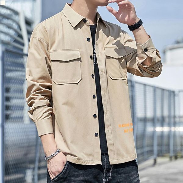 simplicity designers shirt shirts for men tee shirts luxurys tshirt homme mens clothes 2021 t shirts new fashion sm553, White;black
simplicity designers shirt shirts for men tee shirts luxurys tshirt homme mens clothes 2021 t shirts new fashion sm553, White;black