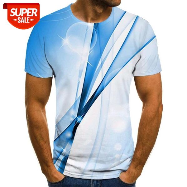 new design 3d print t shirt it's time letter women men funny novelty t-shirt short sleeve outfit clothing #ap35, White;black
new design 3d print t shirt it's time letter women men funny novelty t-shirt short sleeve outfit clothing #ap35, White;black