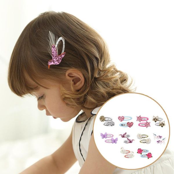 hair accessories three-dimensional love cross-border water drop hairpin product handmade cloth bb clip cartoon animal children's, Slivery;white
hair accessories three-dimensional love cross-border water drop hairpin product handmade cloth bb clip cartoon animal children's, Slivery;white