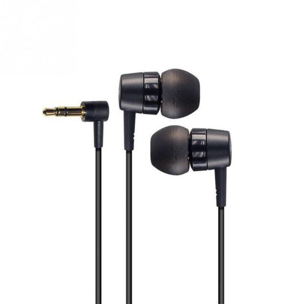 headphones & earphones portable l shape clear sound outdoor travel long short wire soft in-ear earphone stereo 3.5mm jack for headset
headphones & earphones portable l shape clear sound outdoor travel long short wire soft in-ear earphone stereo 3.5mm jack for headset