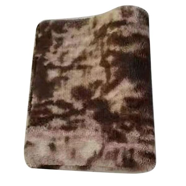 carpets large size super soft tie-dye art carpet bedroom long wool modern minimalist floor mat
carpets large size super soft tie-dye art carpet bedroom long wool modern minimalist floor mat