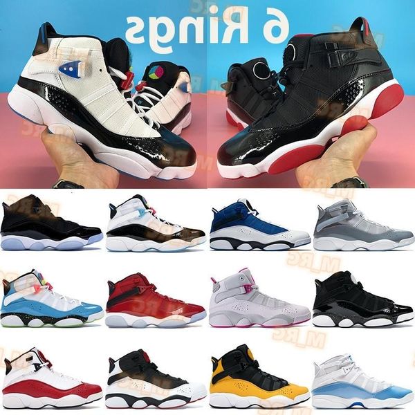 jumpman 6 rings basketball shoes mens sneakers team royal spack jam south beach gym red multicolor concord cool grey women sports trainers
jumpman 6 rings basketball shoes mens sneakers team royal spack jam south beach gym red multicolor concord cool grey women sports trainers