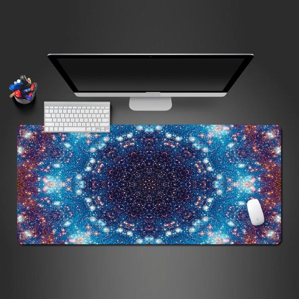 mouse pads & wrist rests color starry sky creative pad fashion abstract customized large rubber non-slip game office computer keyboard
mouse pads & wrist rests color starry sky creative pad fashion abstract customized large rubber non-slip game office computer keyboard