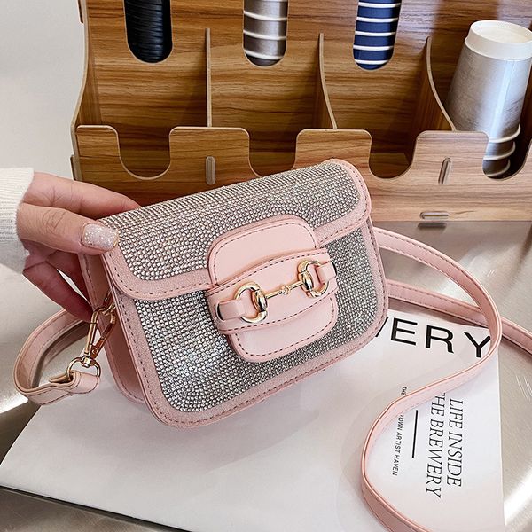 handbag style texture women's new diamond inlaid bag fashion summer single shoulder messenger small square
handbag style texture women's new diamond inlaid bag fashion summer single shoulder messenger small square