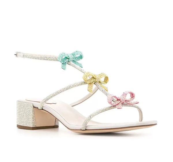elegant style jewel sandals shoes with ankle lace caterina luxurious brands wedding,dress,party glitter sole exquisite high heels gladiator, Black
elegant style jewel sandals shoes with ankle lace caterina luxurious brands wedding,dress,party glitter sole exquisite high heels gladiator, Black