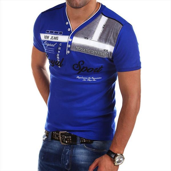 zogaa shirts summer cotton men polos casual slim fit shirt short sleeve male solid letter printed hombre, White;black
zogaa shirts summer cotton men polos casual slim fit shirt short sleeve male solid letter printed hombre, White;black