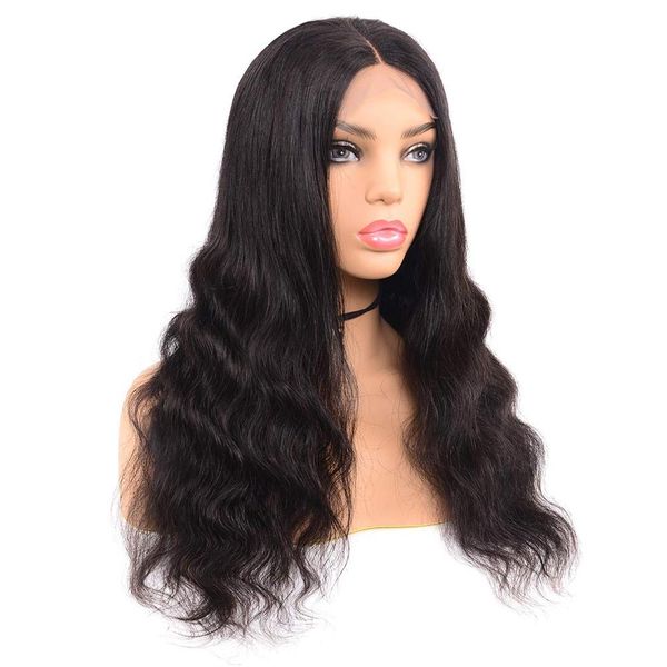 4x4 lace closure wig body wave brazilian human hair wigs hair lace front wigs remy hair natural color, Black;brown
4x4 lace closure wig body wave brazilian human hair wigs hair lace front wigs remy hair natural color, Black;brown