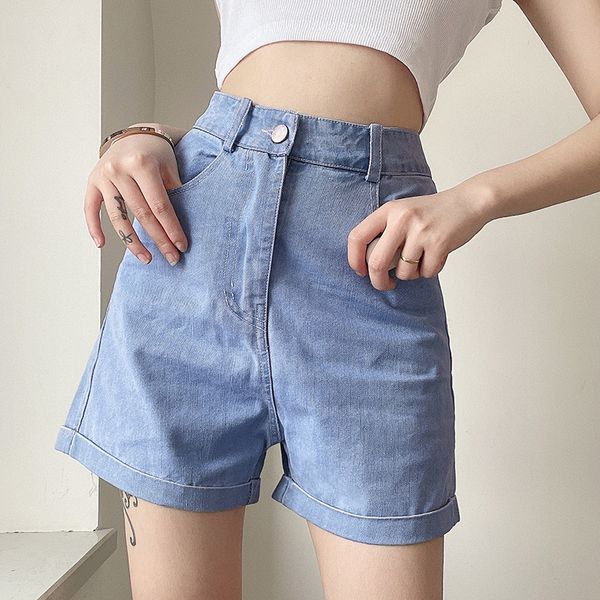 harajuku high waist slim outfits denim shorts for women 2021 summer y2k aesthetic heart stitched jeans shorts, White;black
harajuku high waist slim outfits denim shorts for women 2021 summer y2k aesthetic heart stitched jeans shorts, White;black