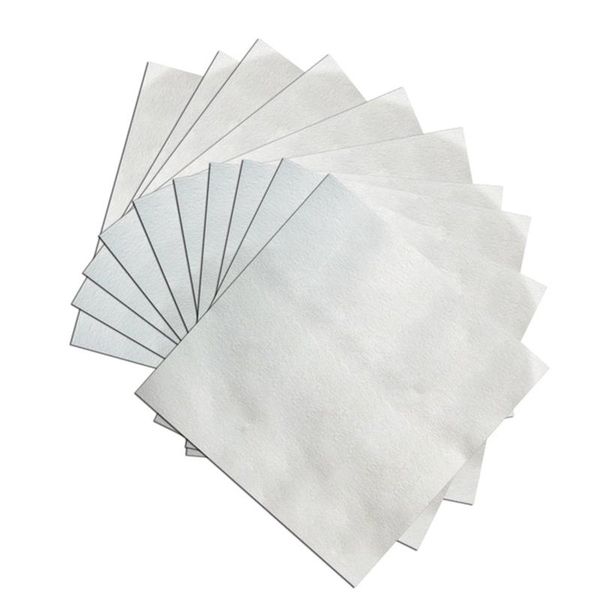 life vest & buoy 30pcs repair patch inflatable swimming pool air bed with products membrane float
life vest & buoy 30pcs repair patch inflatable swimming pool air bed with products membrane float