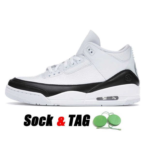 2021 arrival basketball shoes 12 12s utility twist mens womens jumpman xii fragment raised blue cement knicks rivals trainers sneakers00kw
2021 arrival basketball shoes 12 12s utility twist mens womens jumpman xii fragment raised blue cement knicks rivals trainers sneakers00kw