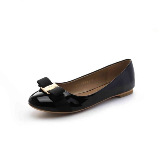 dress shoes flat women's shoes with decorative lace, three-inch thick heels, round-tipped, in artificial leather, spring and autumn 09g, Black
dress shoes flat women's shoes with decorative lace, three-inch thick heels, round-tipped, in artificial leather, spring and autumn 09g, Black
