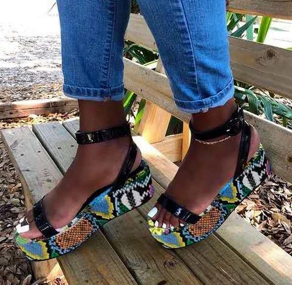 plus size light flats fashion casual shoes beach sandals sandalias women summer woman gladiator mujer sapato feminino sf0138, Black
plus size light flats fashion casual shoes beach sandals sandalias women summer woman gladiator mujer sapato feminino sf0138, Black