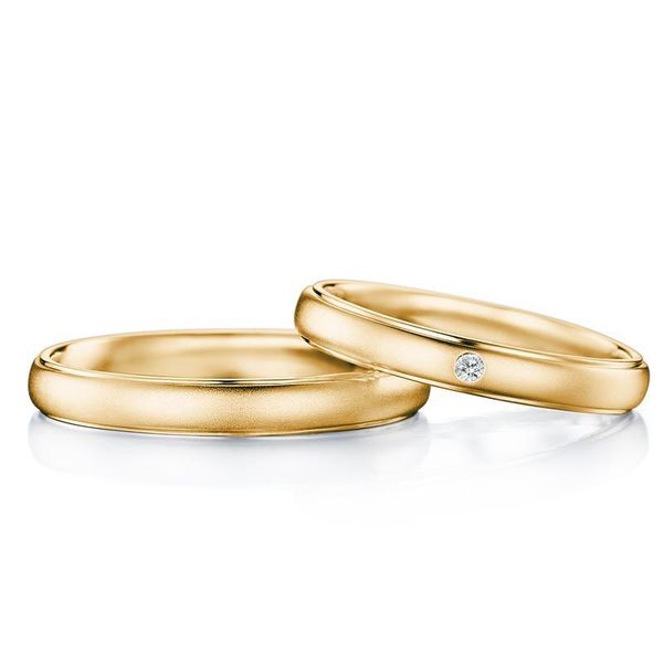 cluster rings classi madiamond genuine 18k real solid gold wedding engagement bands for women men lover couple bride groom jewelry, Golden;silver
cluster rings classi madiamond genuine 18k real solid gold wedding engagement bands for women men lover couple bride groom jewelry, Golden;silver