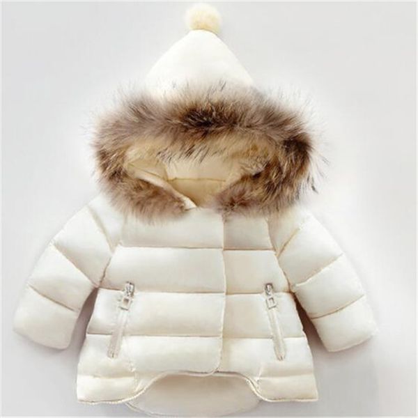 kids snowsuit hooded boys winter coat snow wear down cotton thermal children winter outwear parkas fur collar, Blue;gray
kids snowsuit hooded boys winter coat snow wear down cotton thermal children winter outwear parkas fur collar, Blue;gray