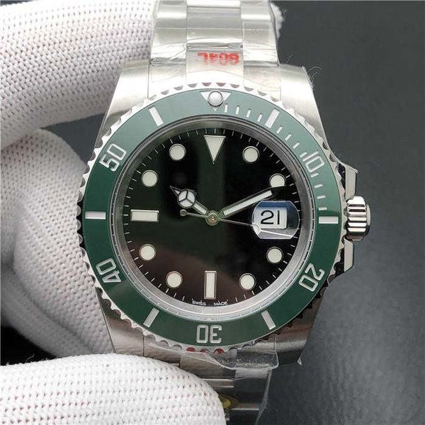 ew factory mens watches sapphire 3235 movement automatic mechanical watch ceramic bezel luminous waterproof watch on sale, Slivery;brown
ew factory mens watches sapphire 3235 movement automatic mechanical watch ceramic bezel luminous waterproof watch on sale, Slivery;brown