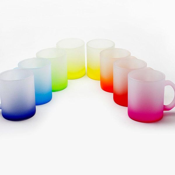 mugs loss sale2022 latest coffee mug milk cup creative color changing birthday gift ceramic breakfast
mugs loss sale2022 latest coffee mug milk cup creative color changing birthday gift ceramic breakfast