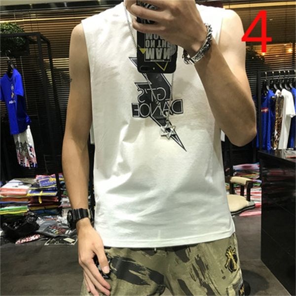 new 2021 men's summer linen short sleeve t-shirt casual set trend korean clothes qiqo, White;black
new 2021 men's summer linen short sleeve t-shirt casual set trend korean clothes qiqo, White;black