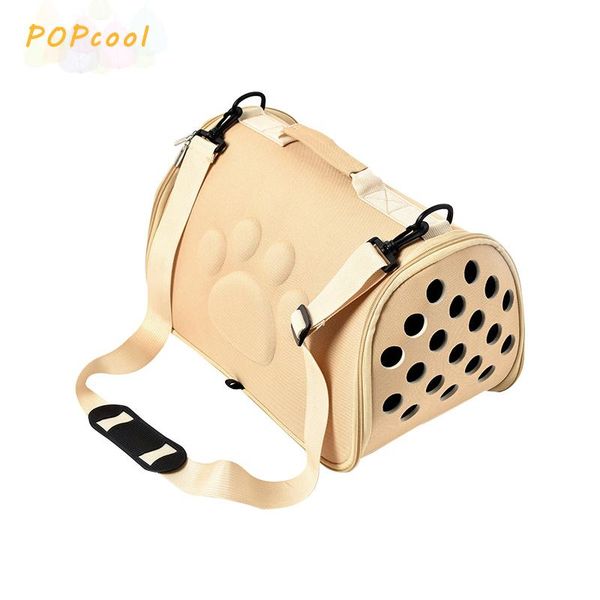 dog car seat covers pet carrier shouder bag cage collapsible puppy crate handbag carrying travel bags transport sling
dog car seat covers pet carrier shouder bag cage collapsible puppy crate handbag carrying travel bags transport sling