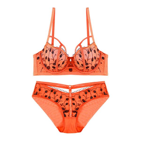 mesh bra set for women lingerie sheer underwire unline strappy floral pattern women' underwear transparent summer, Red;black
mesh bra set for women lingerie sheer underwire unline strappy floral pattern women' underwear transparent summer, Red;black
