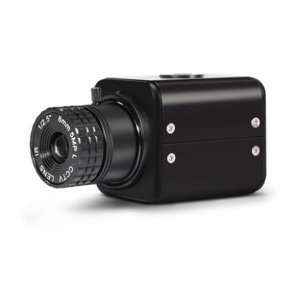 1080p industrial video live teaching camera output 4mm 8mm cs lens cctv security cameras
1080p industrial video live teaching camera output 4mm 8mm cs lens cctv security cameras