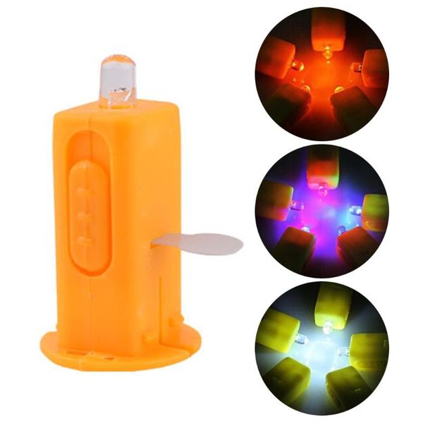 strings mid-autumn festival paper lanterns candle wicks battery operated flickering flameless electric led candles heat resistant 124e
strings mid-autumn festival paper lanterns candle wicks battery operated flickering flameless electric led candles heat resistant 124e