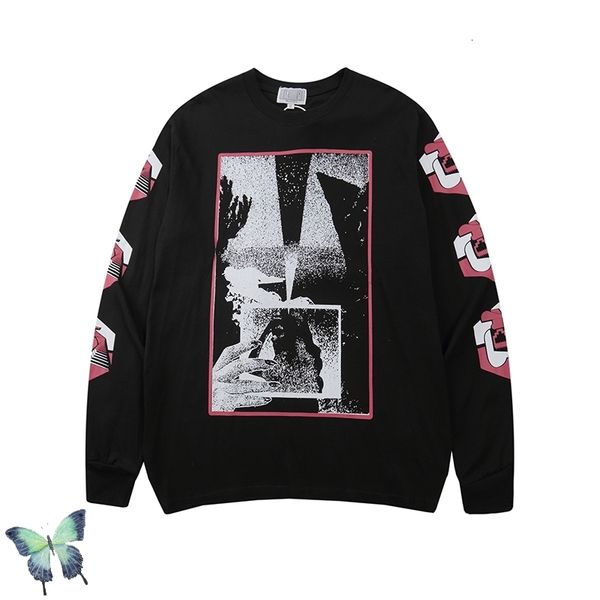 streetwear 2021 new sweatshirt men women round-neck sweatshirts 100%cotton ce pullover krcm 6pr5, Black
streetwear 2021 new sweatshirt men women round-neck sweatshirts 100%cotton ce pullover krcm 6pr5, Black
