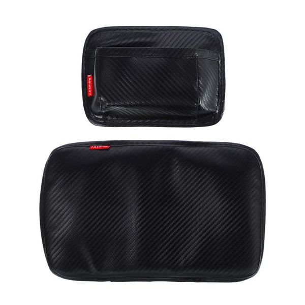 car organizer pu leather seat storage bag pouch phone holder pocket box + armrest mat cushion accessories
car organizer pu leather seat storage bag pouch phone holder pocket box + armrest mat cushion accessories