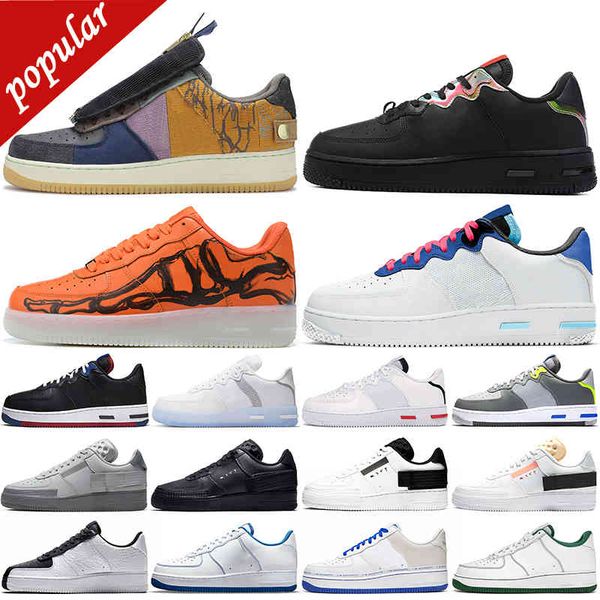 basketball shoes running 36-45 r shadow react 1 n354 men women platform sneakers para noise white game royal skeleton black grey fog split t
basketball shoes running 36-45 r shadow react 1 n354 men women platform sneakers para noise white game royal skeleton black grey fog split t