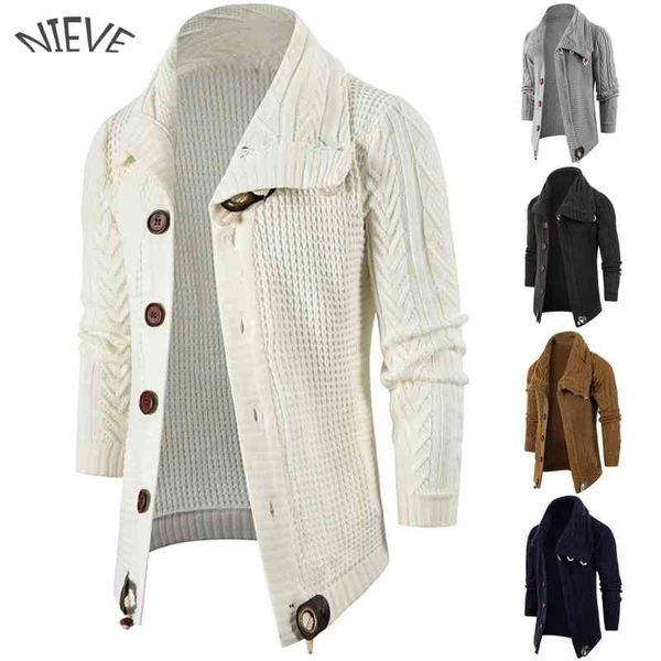 fashion men solid sweater irregular collar knitted et winter independent dign sential gersey hombre, Black;white
fashion men solid sweater irregular collar knitted et winter independent dign sential gersey hombre, Black;white