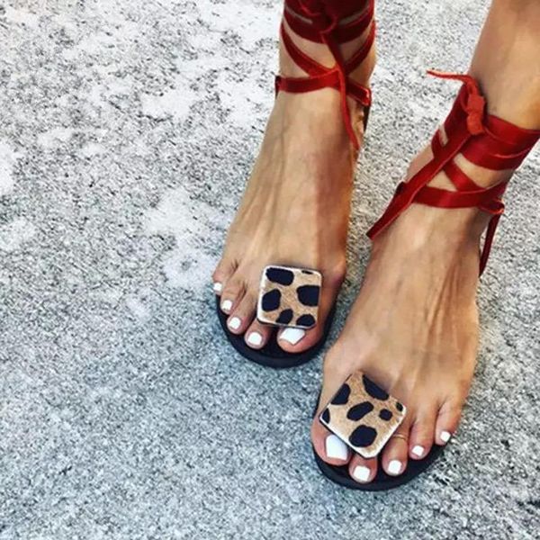 fashion womens shoes 2021 flip flops platform beige heeled sandals luxury corrective black low comfort girls velvet flat beach
fashion womens shoes 2021 flip flops platform beige heeled sandals luxury corrective black low comfort girls velvet flat beach