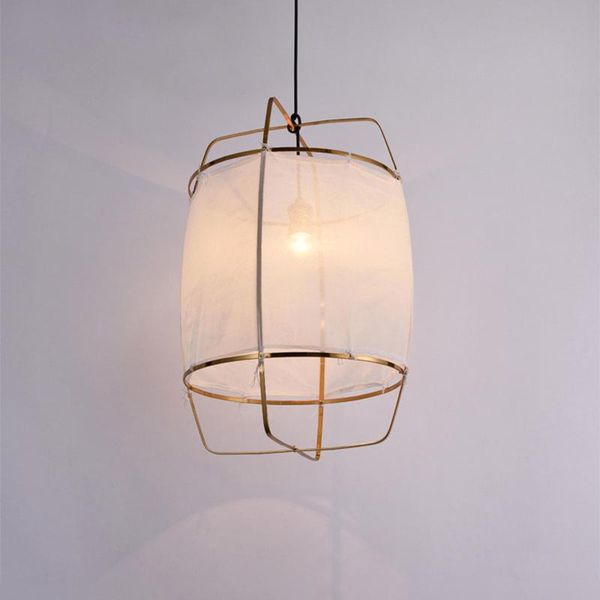pendant lamps nordic design white linen cotton diy lights fabric lampshade led hanging for finning room el bedroom lustre
pendant lamps nordic design white linen cotton diy lights fabric lampshade led hanging for finning room el bedroom lustre