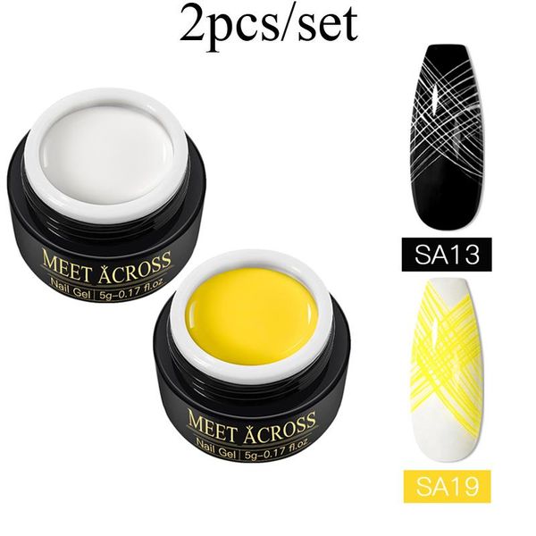 nail gel meet across 2pcs reflective glitter spider set 5g gold silver art sparkling effect for soak off uv, Red;pink
nail gel meet across 2pcs reflective glitter spider set 5g gold silver art sparkling effect for soak off uv, Red;pink