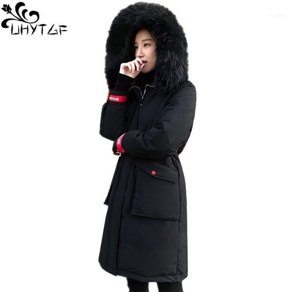 down jacket women winter coat thicken female warm puffer 6xl plus size cotton parka outerwear x5891, Black
down jacket women winter coat thicken female warm puffer 6xl plus size cotton parka outerwear x5891, Black